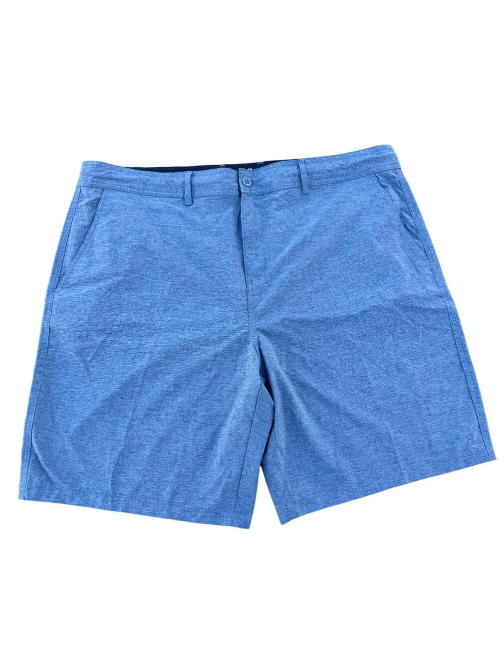 Goodfellow & Co Men's W40 Blue Shorts - Excellent Condition